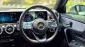 2020 Mercedes-Benz A200 1.3 AMG Dynamic รถเก๋ง 4 ประตู ออกรถง่าย รถบ้านไมล์น้อย -15