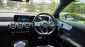 2020 Mercedes-Benz A200 1.3 AMG Dynamic รถเก๋ง 4 ประตู ออกรถง่าย รถบ้านไมล์น้อย -17