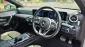 2020 Mercedes-Benz A200 1.3 AMG Dynamic รถเก๋ง 4 ประตู ออกรถง่าย รถบ้านไมล์น้อย -18