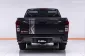 1B362  ISUZU D-MAX 1.9 X-SERIES SPACECAB MT 2020-5