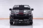 1B362  ISUZU D-MAX 1.9 X-SERIES SPACECAB MT 2020-3