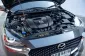 2022 Mazda 2 1.3 S Leather Sedan  สีเทาดำสวยหรูมาก ฟังก์ชั่นครบ แถมประหยัดน้ำมัน-22