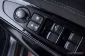 2022 Mazda 2 1.3 S Leather Sedan  สีเทาดำสวยหรูมาก ฟังก์ชั่นครบ แถมประหยัดน้ำมัน-13