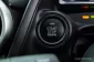 2022 Mazda 2 1.3 S Leather Sedan  สีเทาดำสวยหรูมาก ฟังก์ชั่นครบ แถมประหยัดน้ำมัน-8