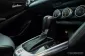 2022 Mazda 2 1.3 S Leather Sedan  สีเทาดำสวยหรูมาก ฟังก์ชั่นครบ แถมประหยัดน้ำมัน-10