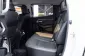 2021 Isuzu Dmax Cab4 Hilander 1.9 ZP A/T  ตัวท็อปสุด นั่งได้ทั้งครอบครัว ฟังก์ชั่นครบ จัดเต็ม-4