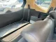 2020 Mitsubishi Xpander 1.5 GT MPV  -13