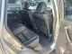 2012 Honda CR-V 2.4 EL 4WD SUV -6