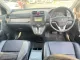 2012 Honda CR-V 2.4 EL 4WD SUV -9