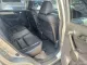 2012 Honda CR-V 2.4 EL 4WD SUV -8