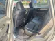 2012 Honda CR-V 2.4 EL 4WD SUV -11