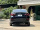 2018 Mazda 2 1.3 High Connect รถเก๋ง 4 ประตู มือเดียว-5