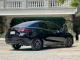 2018 Mazda 2 1.3 High Connect รถเก๋ง 4 ประตู มือเดียว-3