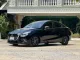 2018 Mazda 2 1.3 High Connect รถเก๋ง 4 ประตู มือเดียว-2