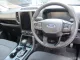 2024 Ford RANGER 2.0 Turbo SWB 6AT รถกระบะ ฟรีดาวน์-4