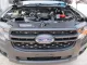 2024 Ford RANGER 2.0 Turbo SWB 6AT รถกระบะ ฟรีดาวน์-13