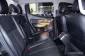 2019 Mitsubishi Triton Doublecab 2.4 GT Plus M/T รถสวยพร้อมใช้งาน ชุดแต่งจัดเต็ม ฟังก์ชั่นครบ สวยมาก-6
