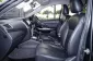 2019 Mitsubishi Triton Doublecab 2.4 GT Plus M/T รถสวยพร้อมใช้งาน ชุดแต่งจัดเต็ม ฟังก์ชั่นครบ สวยมาก-3