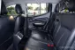 2019 Mitsubishi Triton Doublecab 2.4 GT Plus M/T รถสวยพร้อมใช้งาน ชุดแต่งจัดเต็ม ฟังก์ชั่นครบ สวยมาก-4