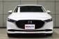 2021 Mazda 3 2.0 SP Sedan AT TOPสุด FULL OPTION ไมล์แท้4หมื่น เป็นรถประจำตำแหน่งMAZDA THAILAND B4503-3