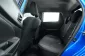 2019 Suzuki Swift 1.2 GL รถเก๋ง 5 ประตู ออกรถฟรี-10
