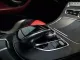 ซื้อขายรถมือสอง 2018 Benz E200 Coupe AMG Dynamic (W238) AT-13