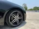 ซื้อขายรถมือสอง 2018 Benz E200 Coupe AMG Dynamic (W238) AT-16