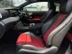 ซื้อขายรถมือสอง 2018 Benz E200 Coupe AMG Dynamic (W238) AT-10