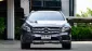 2018 Mercedes-Benz GLA250 2.0 AMG Dynamic SUV รถบ้านประวัติสวย เจ้าของฝากขายด่วน-1