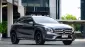 2018 Mercedes-Benz GLA250 2.0 AMG Dynamic SUV รถบ้านประวัติสวย เจ้าของฝากขายด่วน-2