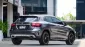 2018 Mercedes-Benz GLA250 2.0 AMG Dynamic SUV รถบ้านประวัติสวย เจ้าของฝากขายด่วน-4