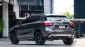 2018 Mercedes-Benz GLA250 2.0 AMG Dynamic SUV รถบ้านประวัติสวย เจ้าของฝากขายด่วน-5
