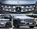 2018 Mercedes-Benz GLA250 2.0 AMG Dynamic SUV รถบ้านประวัติสวย เจ้าของฝากขายด่วน-6