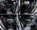 2018 Mercedes-Benz GLA250 2.0 AMG Dynamic SUV รถบ้านประวัติสวย เจ้าของฝากขายด่วน-9
