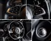 2018 Mercedes-Benz GLA250 2.0 AMG Dynamic SUV รถบ้านประวัติสวย เจ้าของฝากขายด่วน-11