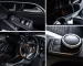2018 Mercedes-Benz GLA250 2.0 AMG Dynamic SUV รถบ้านประวัติสวย เจ้าของฝากขายด่วน-13