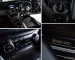 2018 Mercedes-Benz GLA250 2.0 AMG Dynamic SUV รถบ้านประวัติสวย เจ้าของฝากขายด่วน-14
