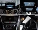 2018 Mercedes-Benz GLA250 2.0 AMG Dynamic SUV รถบ้านประวัติสวย เจ้าของฝากขายด่วน-15