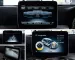 2018 Mercedes-Benz GLA250 2.0 AMG Dynamic SUV รถบ้านประวัติสวย เจ้าของฝากขายด่วน-16
