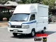 รถปี 22 แท้ Suzuki Carry 1.5 Truck พร้อมใช้งาน-0