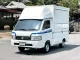 รถปี 22 แท้ Suzuki Carry 1.5 Truck พร้อมใช้งาน-1