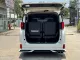 2020 Toyota ALPHARD 2.5 S C-Package รถตู้/MPV ออกรถ 0 บาท-9