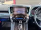 2020 Toyota ALPHARD 2.5 S C-Package รถตู้/MPV ออกรถ 0 บาท-12