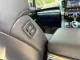 2020 Toyota ALPHARD 2.5 S C-Package รถตู้/MPV ออกรถ 0 บาท-13