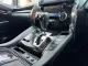 2020 Toyota ALPHARD 2.5 S C-Package รถตู้/MPV ออกรถ 0 บาท-14