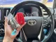 2020 Toyota ALPHARD 2.5 S C-Package รถตู้/MPV ออกรถ 0 บาท-18
