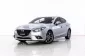 4A143 Mazda 3 2.0 S Sports รถเก๋ง 5 ประตู 2015 -0
