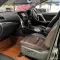 2019 Mitsubishi Pajero Sport 2.4 Elite Edition SUV -10