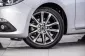 4A143 Mazda 3 2.0 S Sports รถเก๋ง 5 ประตู 2015 -4
