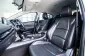 4A143 Mazda 3 2.0 S Sports รถเก๋ง 5 ประตู 2015 -5